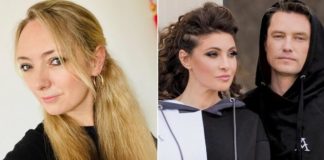 «Макеева и ее жених переманивают мою дочь!»: Светлана Малькова сделала признание