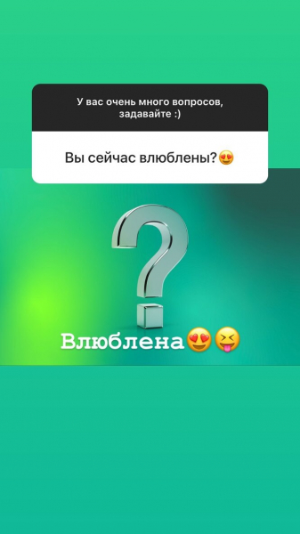 &laquo;Макеева и&nbsp;ее жених переманивают мою дочь!&raquo;: Светлана Малькова сделала признание