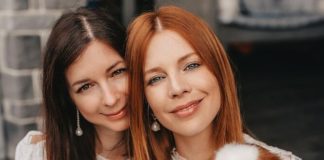 Особенности удаления сосудов