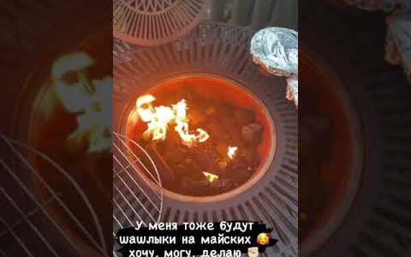 &laquo;Оля любит манипулировать слабостью и&nbsp;быть жертвой&raquo;: психолог о&nbsp;болезни Бузовой