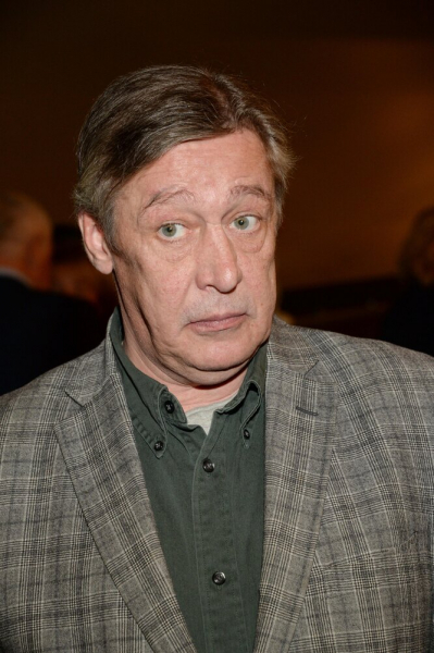 «Захаров не заботился о безопасности!»: адвокаты Ефремова просят сократить срок