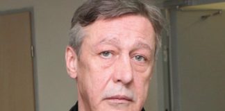 «Захаров не заботился о безопасности!»: адвокаты Ефремова просят сократить срок