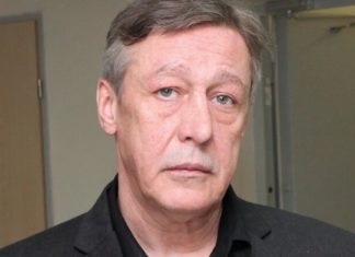 «Захаров не заботился о безопасности!»: адвокаты Ефремова просят сократить срок
