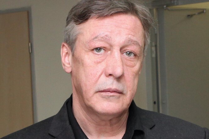 «Захаров не заботился о безопасности!»: адвокаты Ефремова просят сократить срок
