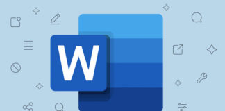 Советы по работе в Word