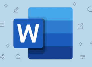 Советы по работе в Word