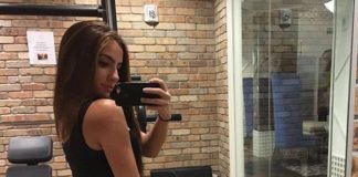 Преимущества лосин и леггинсов для девушек