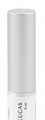 Гель для бровей / Brow Gel 6 мл