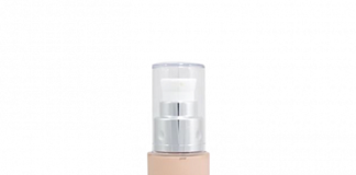 Крем корректирующий SPF 50 / Cream Medium AGE DEFENSE CC 50 мл