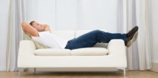 В чем преимущества робота-пылесоса?