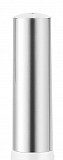 Гель с кератином для бровей / CC Brow Keratin brow gel 6 мл