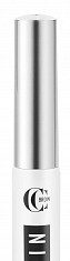 Гель с кератином для бровей / CC Brow Keratin brow gel 6 мл