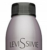 Оксидант для разведения краски для бровей и ресниц / Lash Activator 6V 1,8% 90 мл