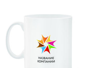 Важность корпоративных кружек