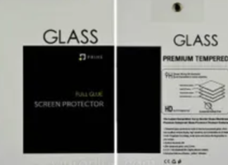 Как выбрать защитное стекло для смартфона Samsung