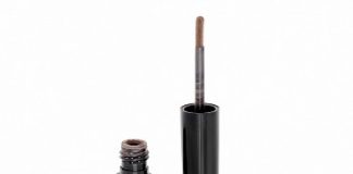 Пудра для бровей, русый / Brow Powder (blonde) 0,8 г