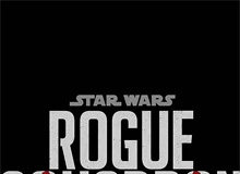 Глава Lucasfilm подтвердила отказ от «Звездных войн: Эскадрильи изгоев»