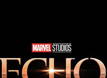 Началось производство сериала Disney+ «Эхо»