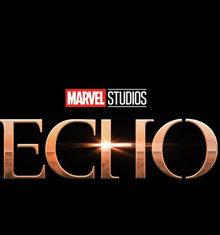 Началось производство сериала Disney+ «Эхо»