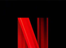 Netflix попросил сотрудников бережнее относиться к деньгам