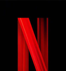 Netflix попросил сотрудников бережнее относиться к деньгам