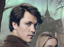 Премьера трейлеров сериалов «Уокер: Независимость» и «Винчестеры»