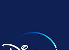 Стриминг Disney+ превзошел прогнозы инвесторов