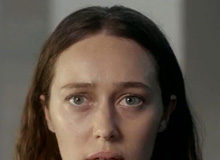 Звезда «Бойтесь ходячих мертвецов» покинула сериал AMC