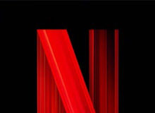 Двое актеров погибли на съемках сериала про второе пришествие Христа — KinoNews.ru — Новинки кино. Наше новое кино. Новости кино. Новое кино. Лучшие фильмы. Новости сегодня. Новости дня. (18.06.2022)