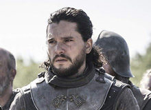 HBO разрабатывает сиквел о Джоне Сноу из «Игры престолов» — KinoNews.ru — Новинки кино. Наше новое кино. Новости кино. Новое кино. Лучшие фильмы. Новости сегодня. Новости дня. (17.06.2022)
