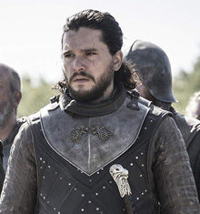 HBO разрабатывает сиквел о Джоне Сноу из «Игры престолов» — KinoNews.ru — Новинки кино. Наше новое кино. Новости кино. Новое кино. Лучшие фильмы. Новости сегодня. Новости дня. (17.06.2022)