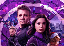 Новости кино о лучших сериалах: «Соколиный Глаз» получит второй сезон — KinoNews.ru — Соколиный Глаз». Соколиный Глаз отзывы. Сто лучших сериалов. Сериалы. Рейтинг сериалов. Что посмотреть из сериалов. ТОП сериалов. Новые сериалы. Лучшие сериалы.