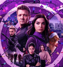 Новости кино о лучших сериалах: «Соколиный Глаз» получит второй сезон — KinoNews.ru — Соколиный Глаз». Соколиный Глаз отзывы. Сто лучших сериалов. Сериалы. Рейтинг сериалов. Что посмотреть из сериалов. ТОП сериалов. Новые сериалы. Лучшие сериалы.