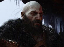 Новости о лучших играх: Работы над новым эпизодом «God of War» продолжены — KinoNews.ru — ТОП игр. Самые продаваемые игры. Игры 2022. Лучшие игры 2022. Отзывы об играх. Игры отзывы. Новости кино. Новости кино 2022. Новинки кино. Новинки кино 2022. Отзывы.