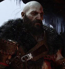 Новости о лучших играх: Работы над новым эпизодом «God of War» продолжены — KinoNews.ru — ТОП игр. Самые продаваемые игры. Игры 2022. Лучшие игры 2022. Отзывы об играх. Игры отзывы. Новости кино. Новости кино 2022. Новинки кино. Новинки кино 2022. Отзывы.