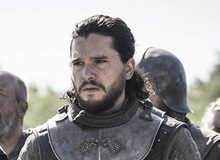 Объявлено название сериала о Джоне Сноу из «Игры престолов» — KinoNews.ru — Новинки кино. Наше новое кино. Новости кино. Новое кино. Лучшие фильмы. Новости сегодня. Новости дня. (24.06.2022)