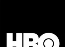 Сериал «Полусвет» Джея Джея Абрамса закрыт HBO — KinoNews.ru — Рейтинг сериалов. Сериалы. Сто лучших сериалов. Лучшие сериалы. ТОП сериалов. Новые сериалы. Лучшие сериалы 2022 года. Новости кино. Новости сериалов. Новинки кино. Новинки кино 2022.