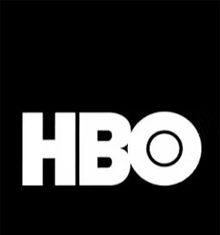 Сериал «Полусвет» Джея Джея Абрамса закрыт HBO — KinoNews.ru — Рейтинг сериалов. Сериалы. Сто лучших сериалов. Лучшие сериалы. ТОП сериалов. Новые сериалы. Лучшие сериалы 2022 года. Новости кино. Новости сериалов. Новинки кино. Новинки кино 2022.