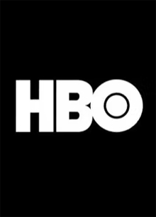 Сериал "Полусвет" Джея Джея Абрамса закрыт HBO - KinoNews.ru - Рейтинг сериалов. Сериалы. Сто лучших сериалов. Лучшие сериалы. ТОП сериалов. Новые сериалы. Лучшие сериалы 2022 года. Новости кино. Новости сериалов. Новинки кино. Новинки кино 2022.