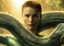 Сериал «Воспитанные волками» будет закрыт — KinoNews.ru — Новинки кино. Наше новое кино. Новости кино. Новое кино. Лучшие фильмы. Новости сегодня. Новости дня. (04.06.2022)