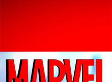 Студия Marvel возвращается на Comic-Con — KinoNews.ru — Новинки кино. Наше новое кино. Новости кино. Новое кино. Лучшие фильмы. Новости сегодня. Новости дня. (25.06.2022)