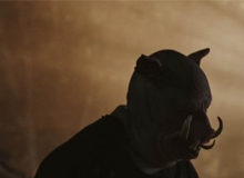 В новом фильме «Винни-Пух: Кровь и мед» Винни-Пух и Пятачок станут садистами — KinoNews.ru — Новинки. Винни-Пух: Кровь и мед. Винни-Пух: Кровь и мед отзывы. Отзывы о Винни-Пух: Кровь и мед. Новинки кино. Новинки кино 2022. Наше новое кино. Новости кино.