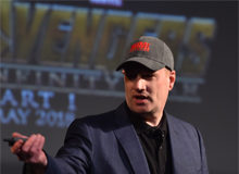 Warner пыталась переманить главу студии Marvel Кевина Файги — KinoNews.ru — Новинки кино. Наше новое кино. Новости кино. Новое кино. Лучшие фильмы. Новости сегодня. Новости дня. (04.06.2022)