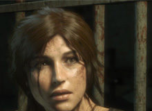 Amazon превратит Tomb Raider РІРѕ франшизу Рѕ Ларе Крофт РІ стиле Марвел — KinoNews.ru — Новости РєРёРЅРѕ. РќРѕРІРёРЅРєРё РєРёРЅРѕ. (28.01.2023)