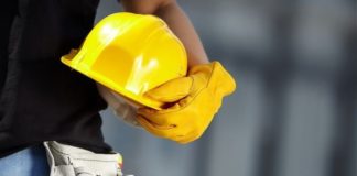 Как найти бригаду для строительства