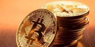 Преимущества обмена биткоина на рубли