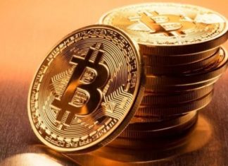 Преимущества обмена биткоина на рубли