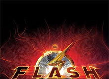 Руководство DC поддержало фильм «Р¤Р»СЌС€» Рё РР·СЂСѓ Миллера — KinoNews.ru — Новости РєРёРЅРѕ. РќРѕРІРёРЅРєРё РєРёРЅРѕ. (01.02.2023)