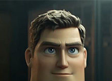 Глава Pixar РѕР±СЉСЏСЃРЅРёР» провал мультфильма «Р‘азз Лайтер» — KinoNews.ru — Новости РєРёРЅРѕ. РќРѕРІРёРЅРєРё РєРёРЅРѕ. (22.02.2023)