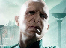 Warner Bros. снимет фильм «Р“арри Поттер Рё проклятое дитя» — KinoNews.ru — Новости РєРёРЅРѕ. РќРѕРІРёРЅРєРё РєРёРЅРѕ. (16.02.2023)